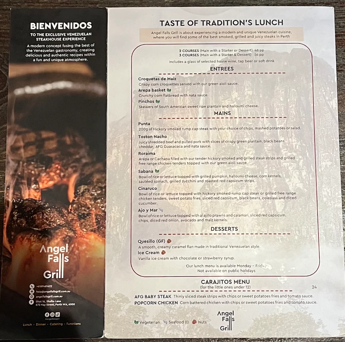 Menu photo 10