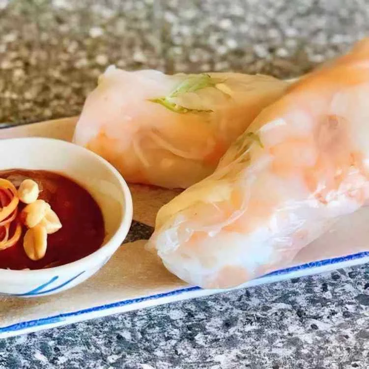 Food & drink photo 10