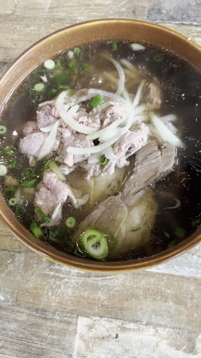 Food & drink photo 2