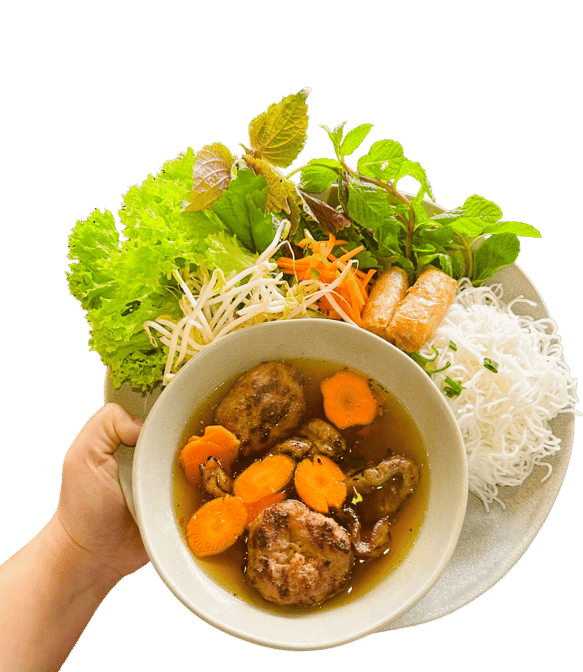 Food & drink photo 5