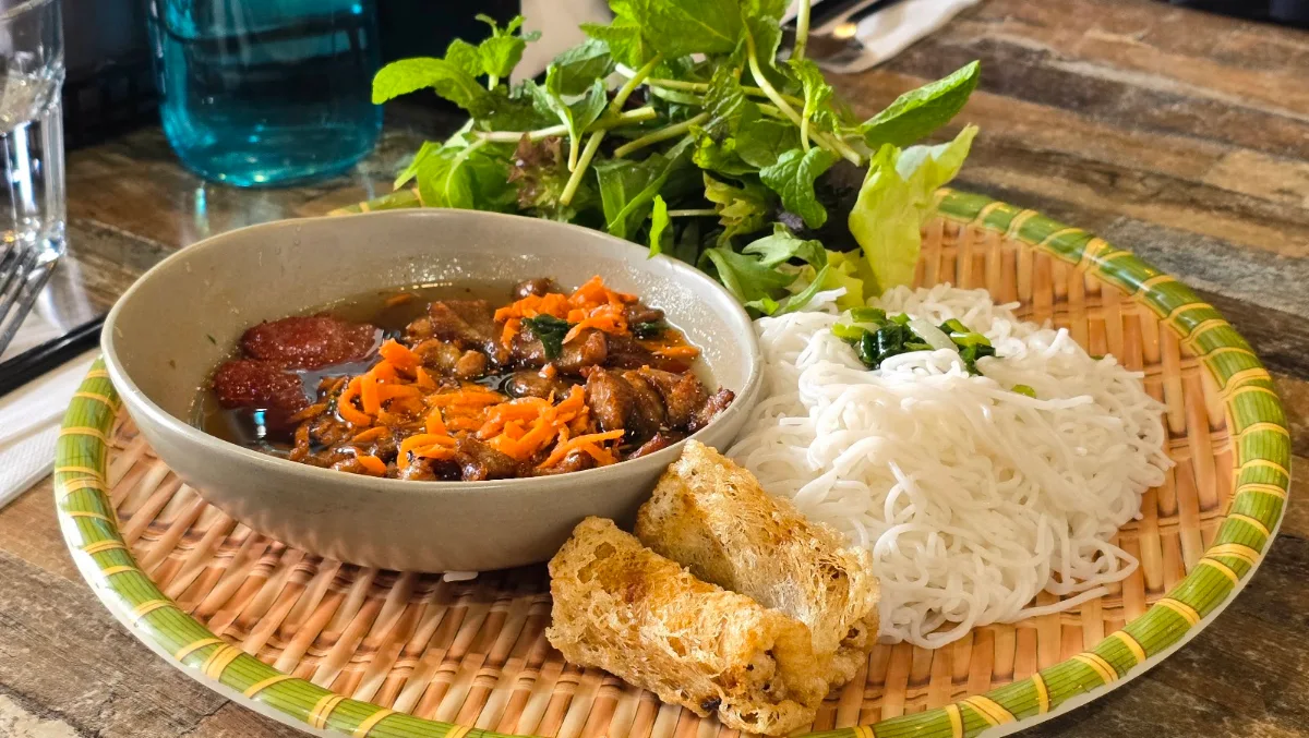 Food & drink photo 6