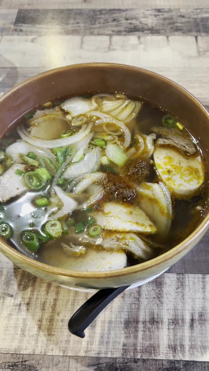Food & drink photo 8