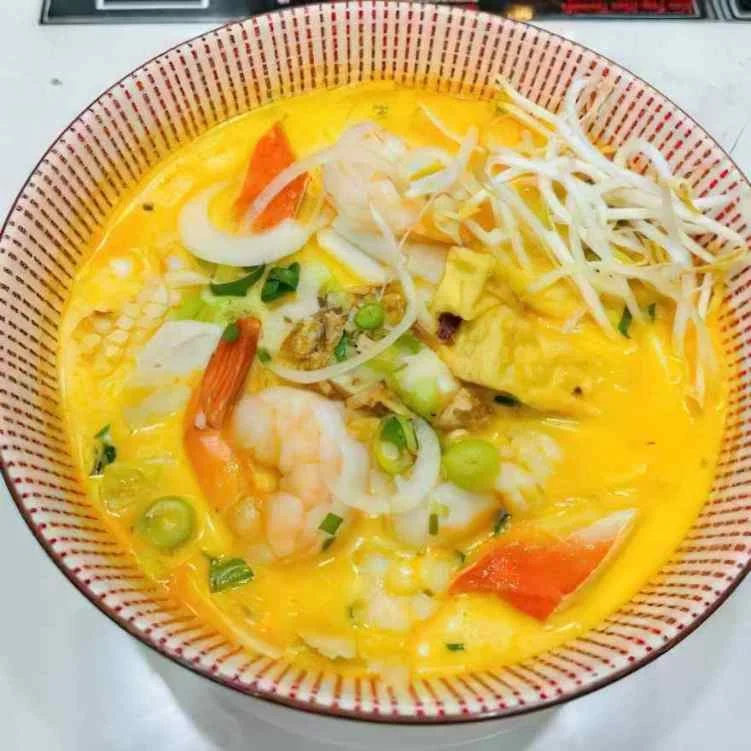 Food & drink photo 9