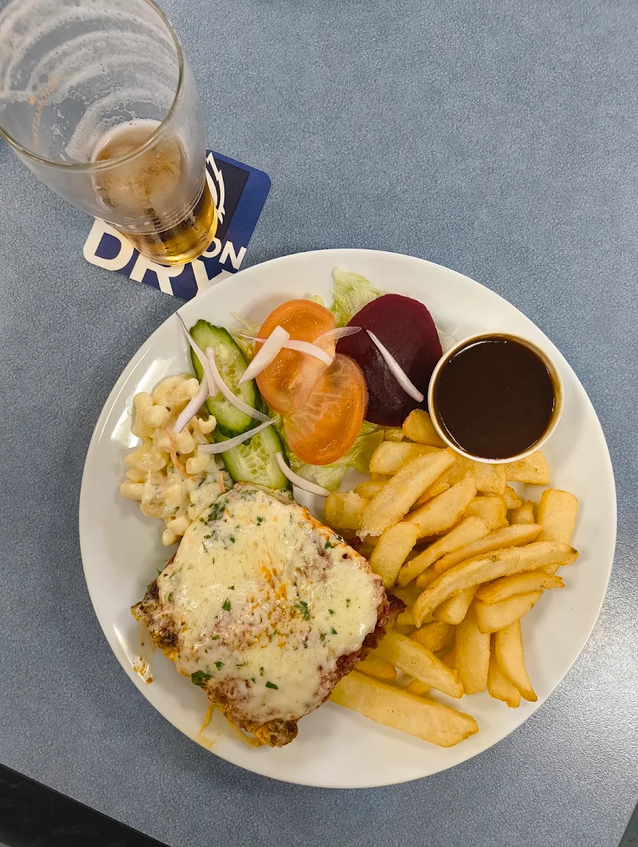 Food & drink photo 5