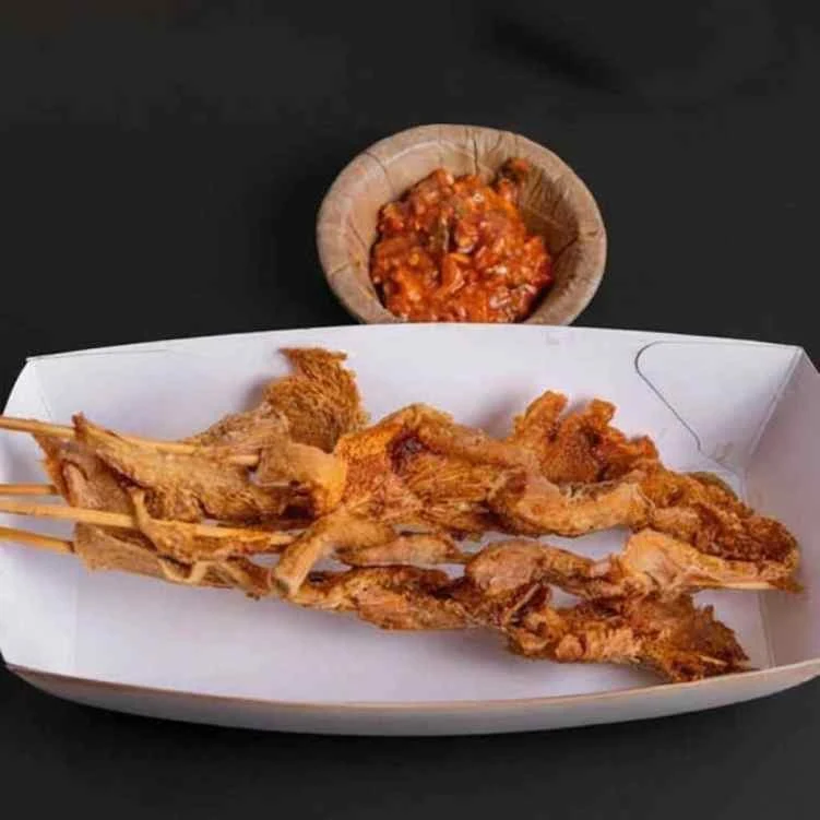 Food & drink photo 8
