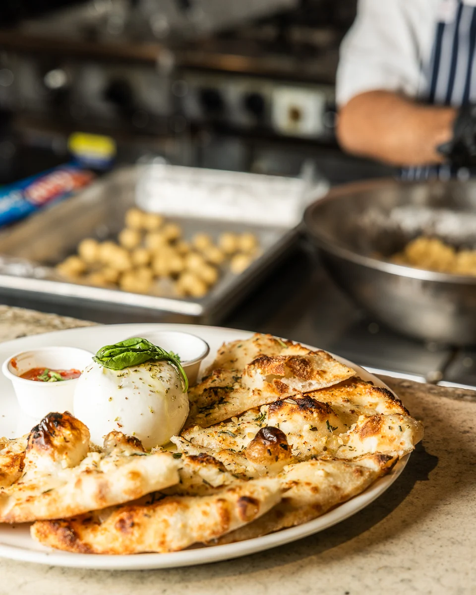 Food & drink, The Brook Eatery - Cherrybrook