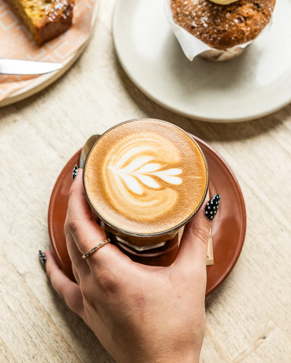Food & drink, The Brook Eatery - Cherrybrook