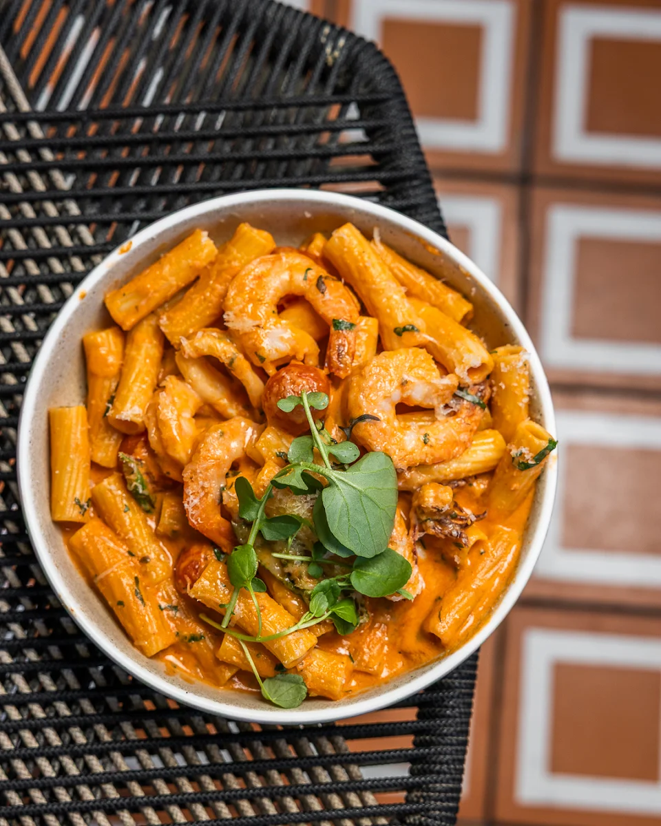 Food & drink, The Brook Eatery - Cherrybrook