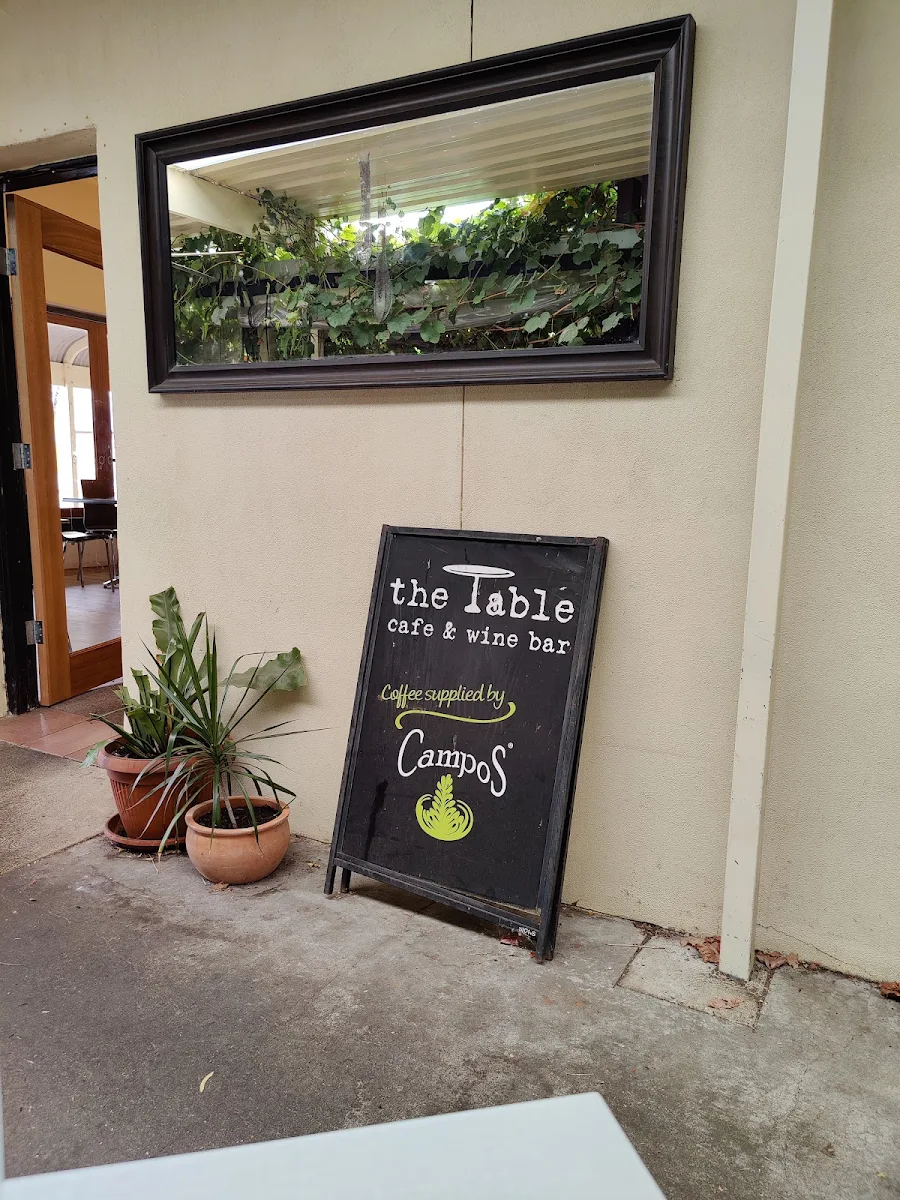 Menu, Sunrise Bakery & Cafe