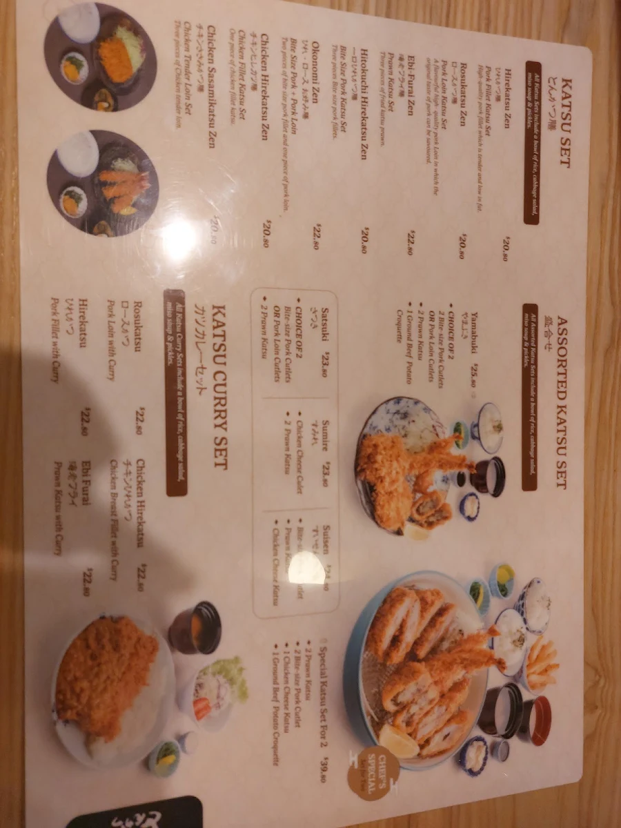 Menu photo 10