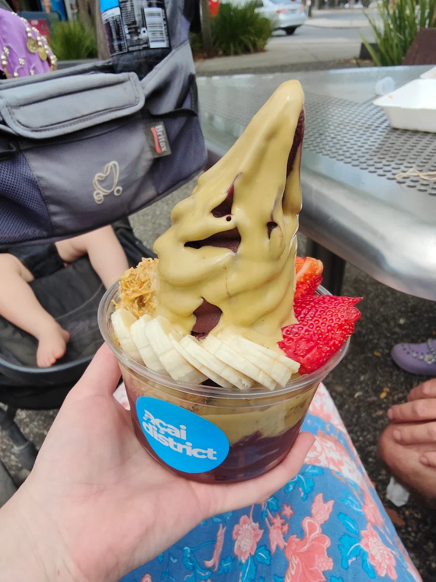 Food & drink photo 2