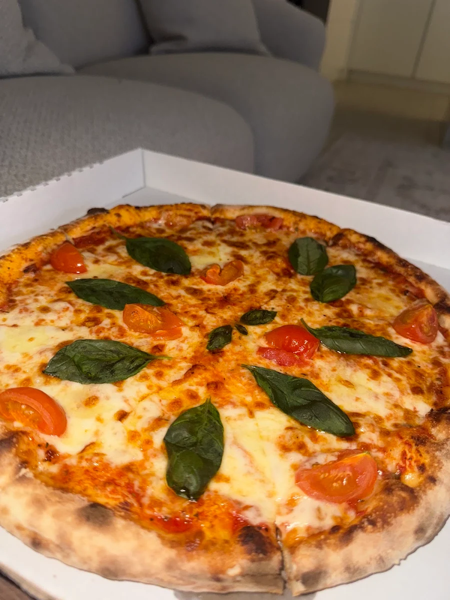 Food & drink, Aquacotta italian restaurant Wood fire pizza and fresh pasta
