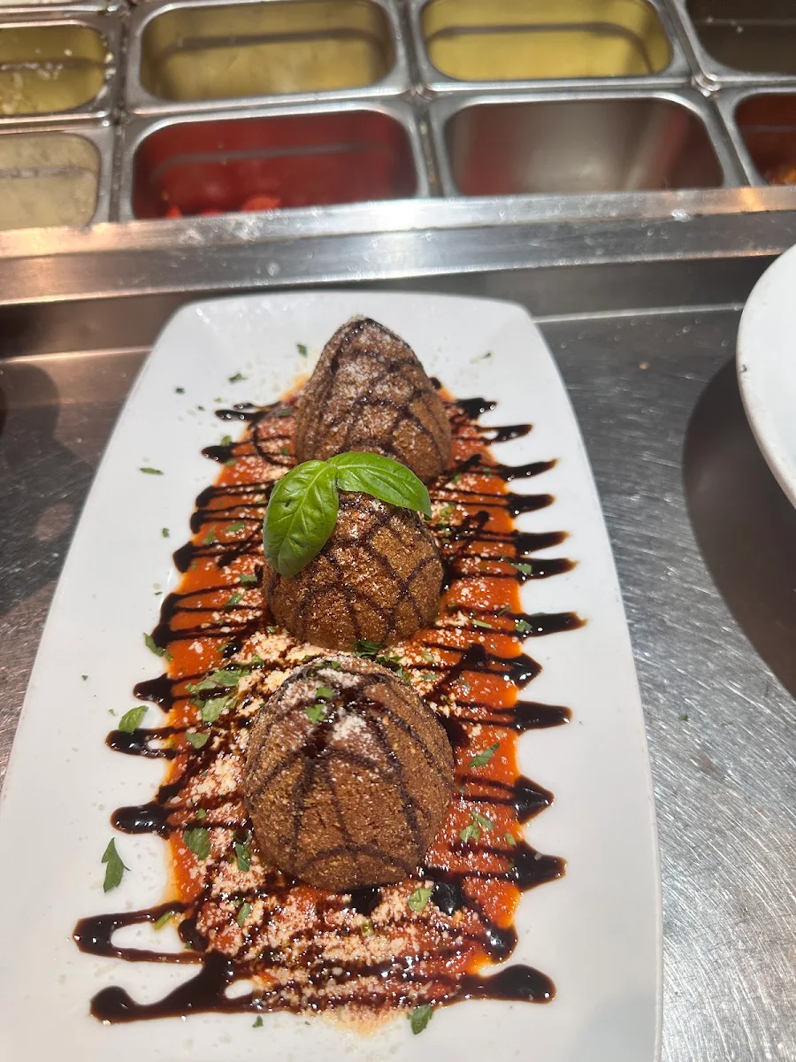 Food & drink, Aquacotta italian restaurant Wood fire pizza and fresh pasta