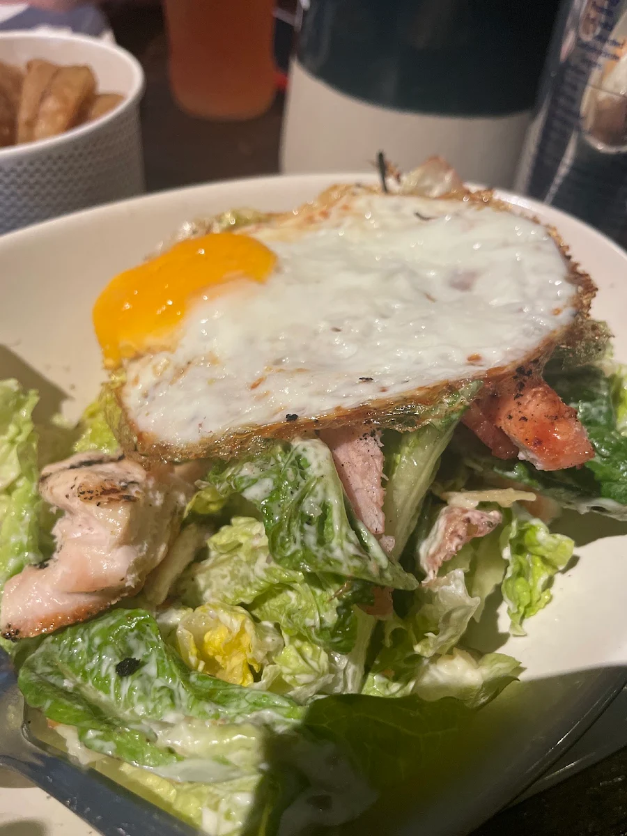 Food & drink, Grill'd Rouse Hill