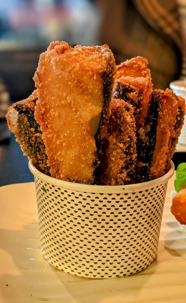 Food & drink, Grill'd Rouse Hill