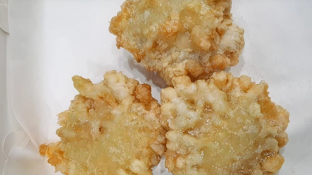 Food & drink, Princes Fish & Chips Pakenham