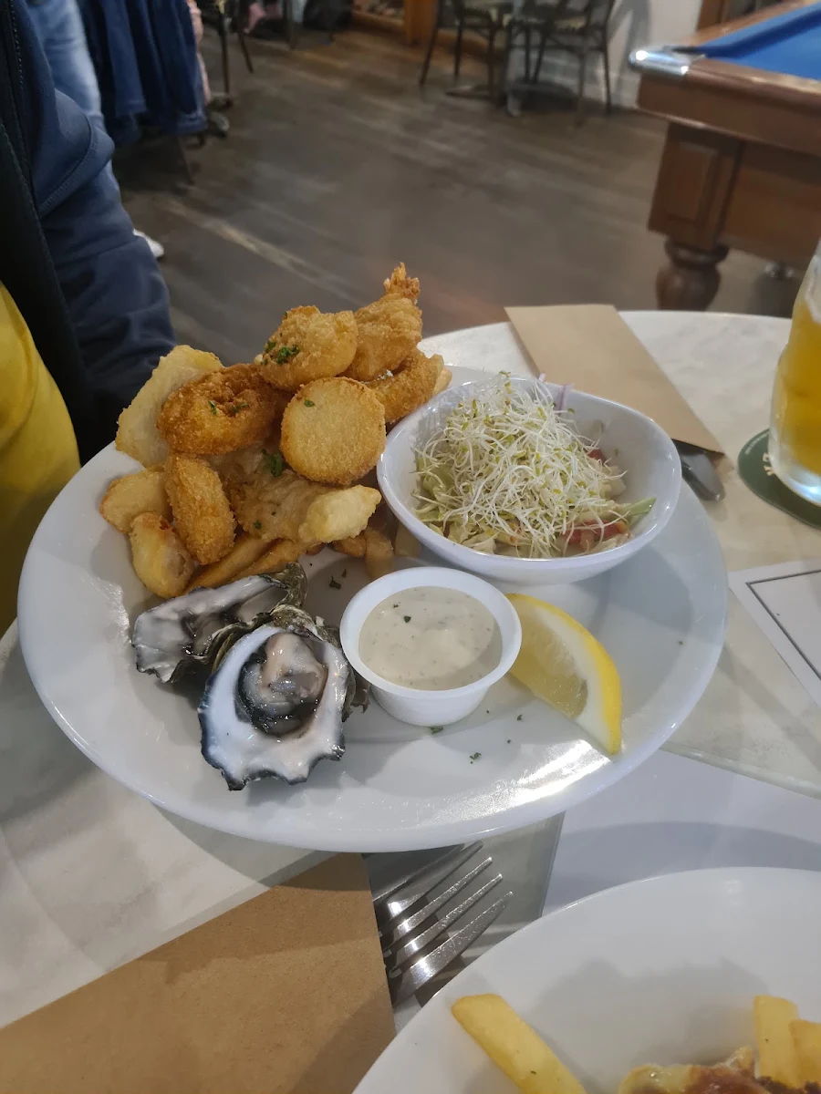 Food & drink photo 10