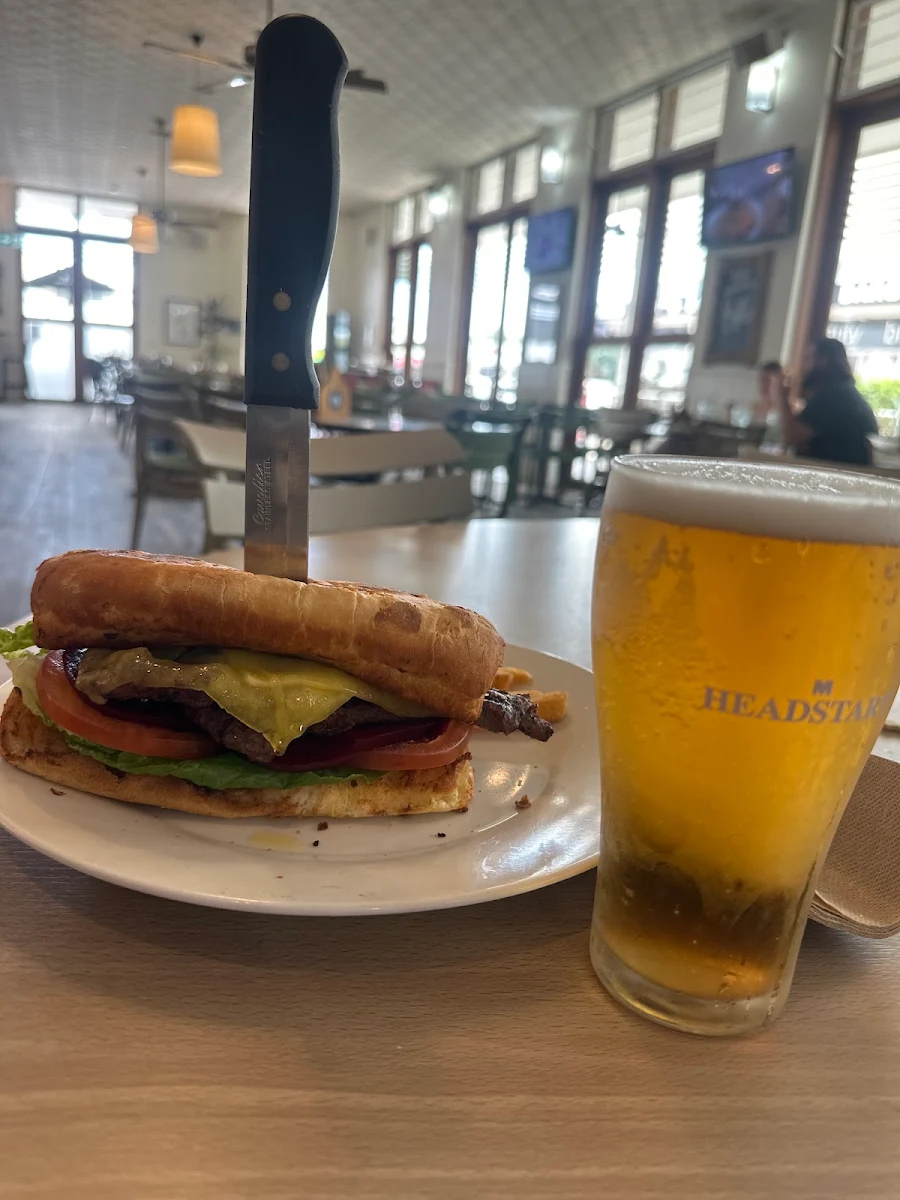 Food & drink photo 6