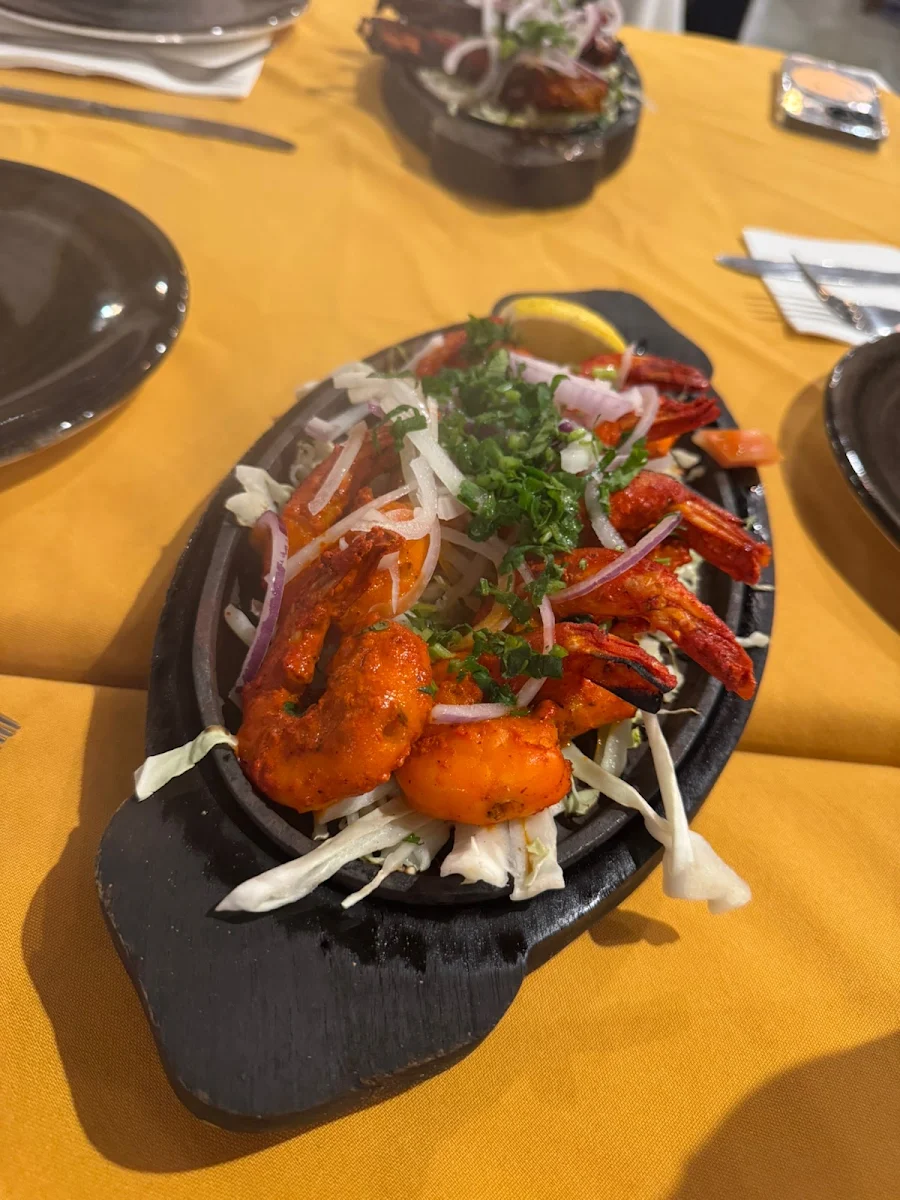 Food & drink, Haveli Authentic Indian Cuisine