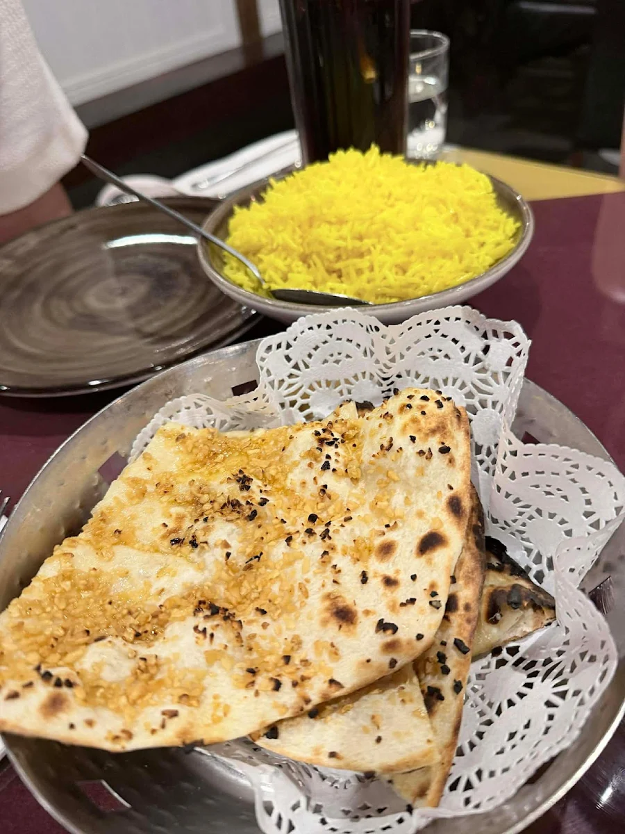 Food & drink, Haveli Authentic Indian Cuisine