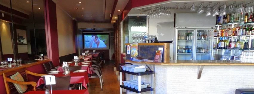 Vibe, Haveli Authentic Indian Cuisine