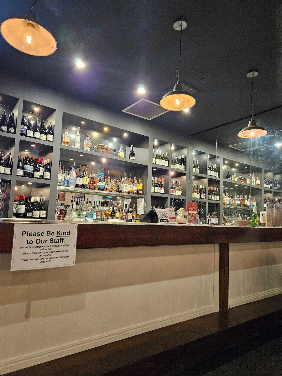 Vibe, Haveli Authentic Indian Cuisine