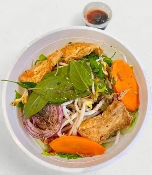 Food & drink, Taste Of Viet