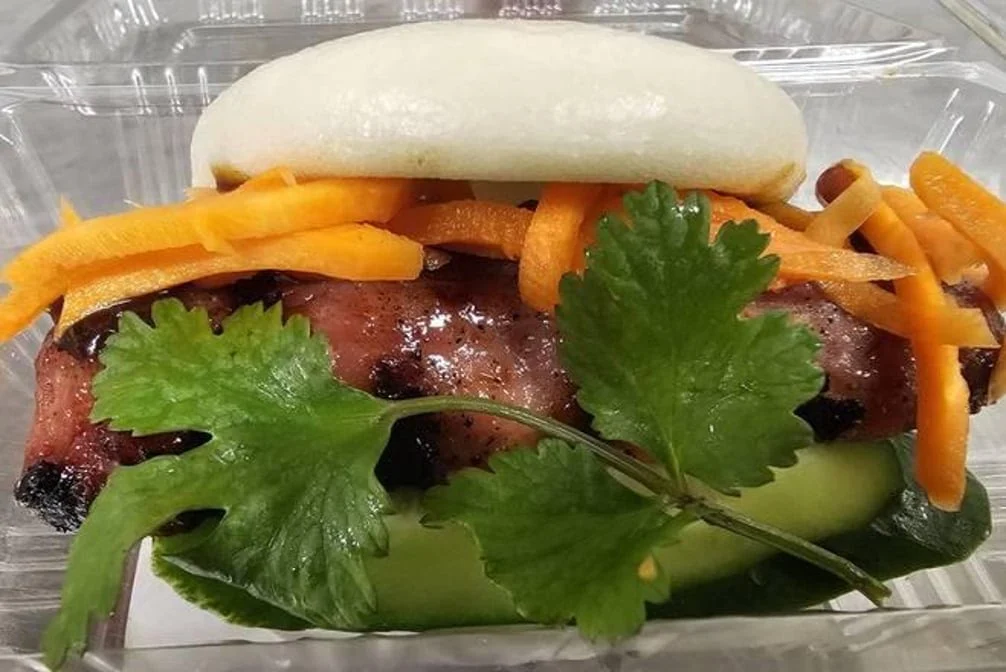 Food & drink, Taste Of Viet