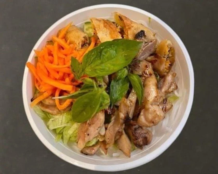 Food & drink, Taste Of Viet
