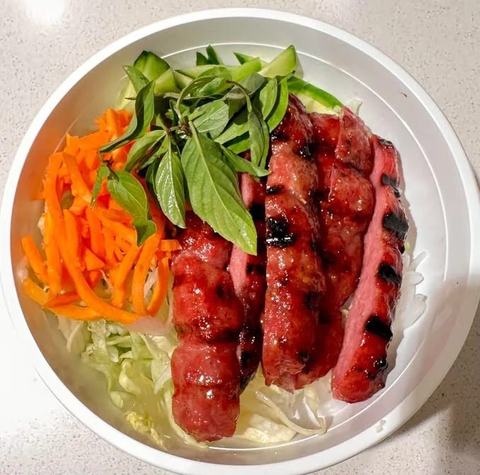 Food & drink, Taste Of Viet