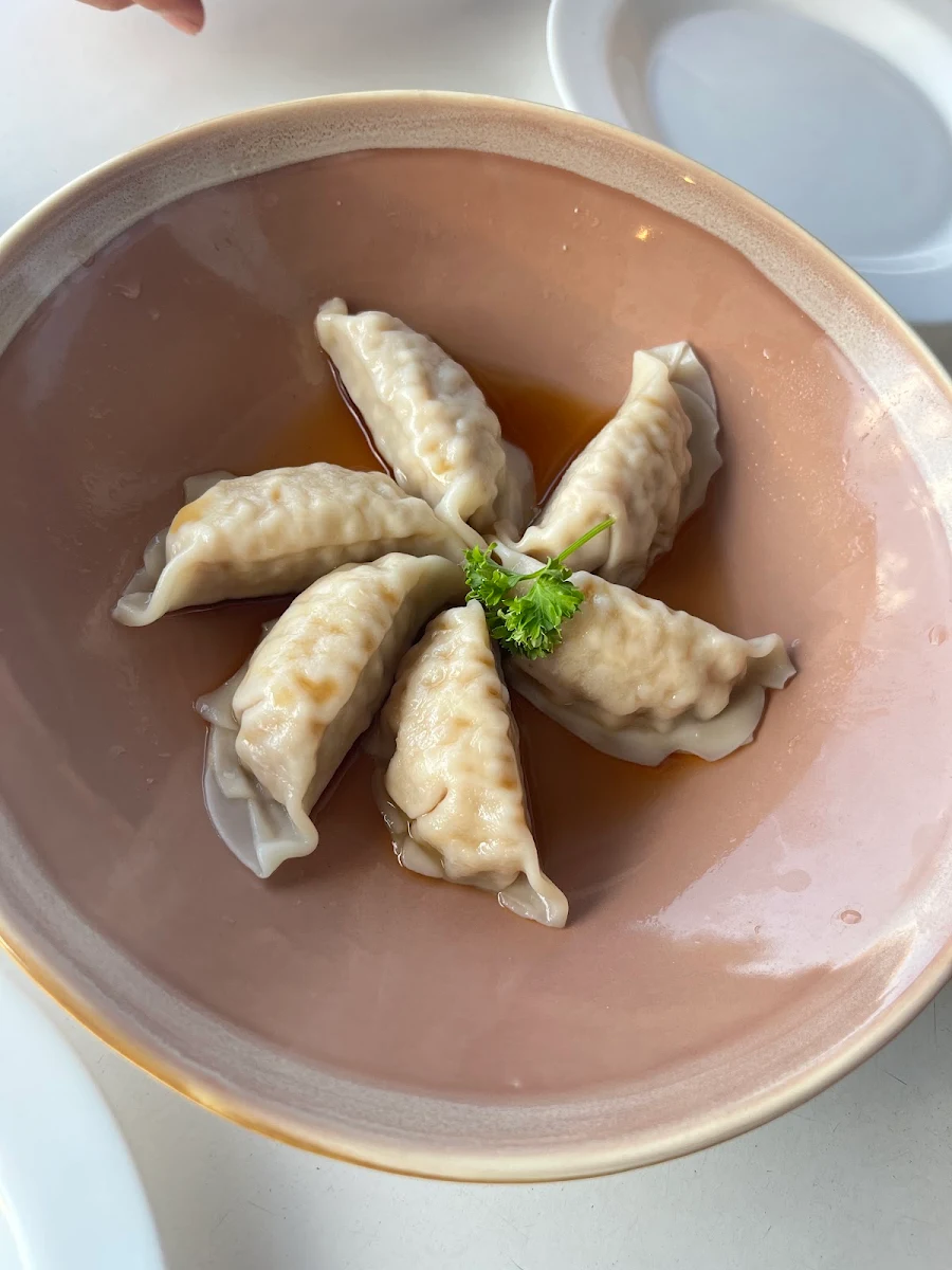 Food & drink, Sakura Harbour Japanese Restaurant