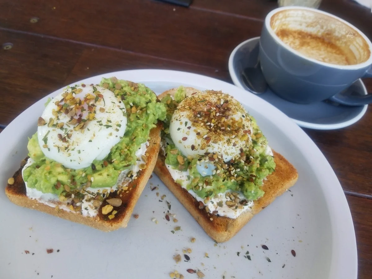 Food & drink photo 10