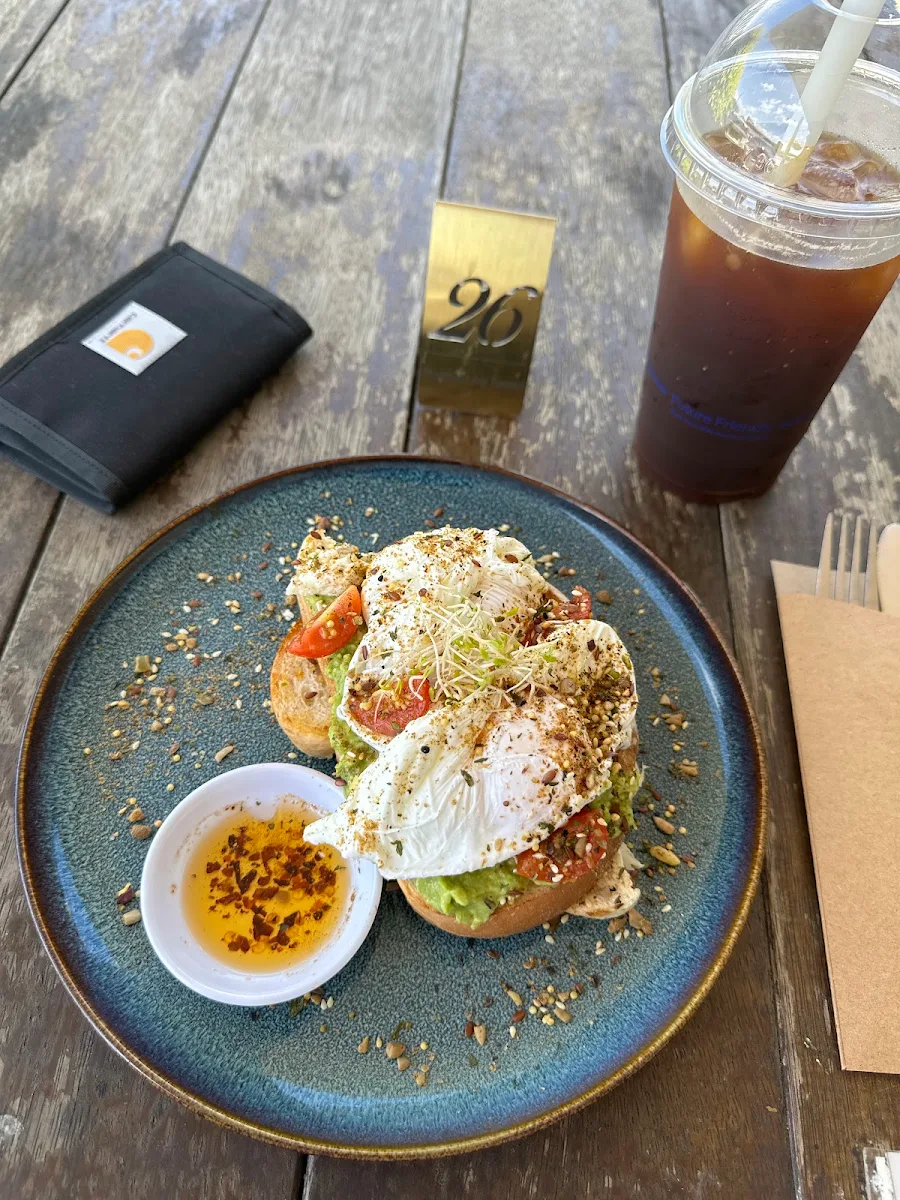 Food & drink photo 5