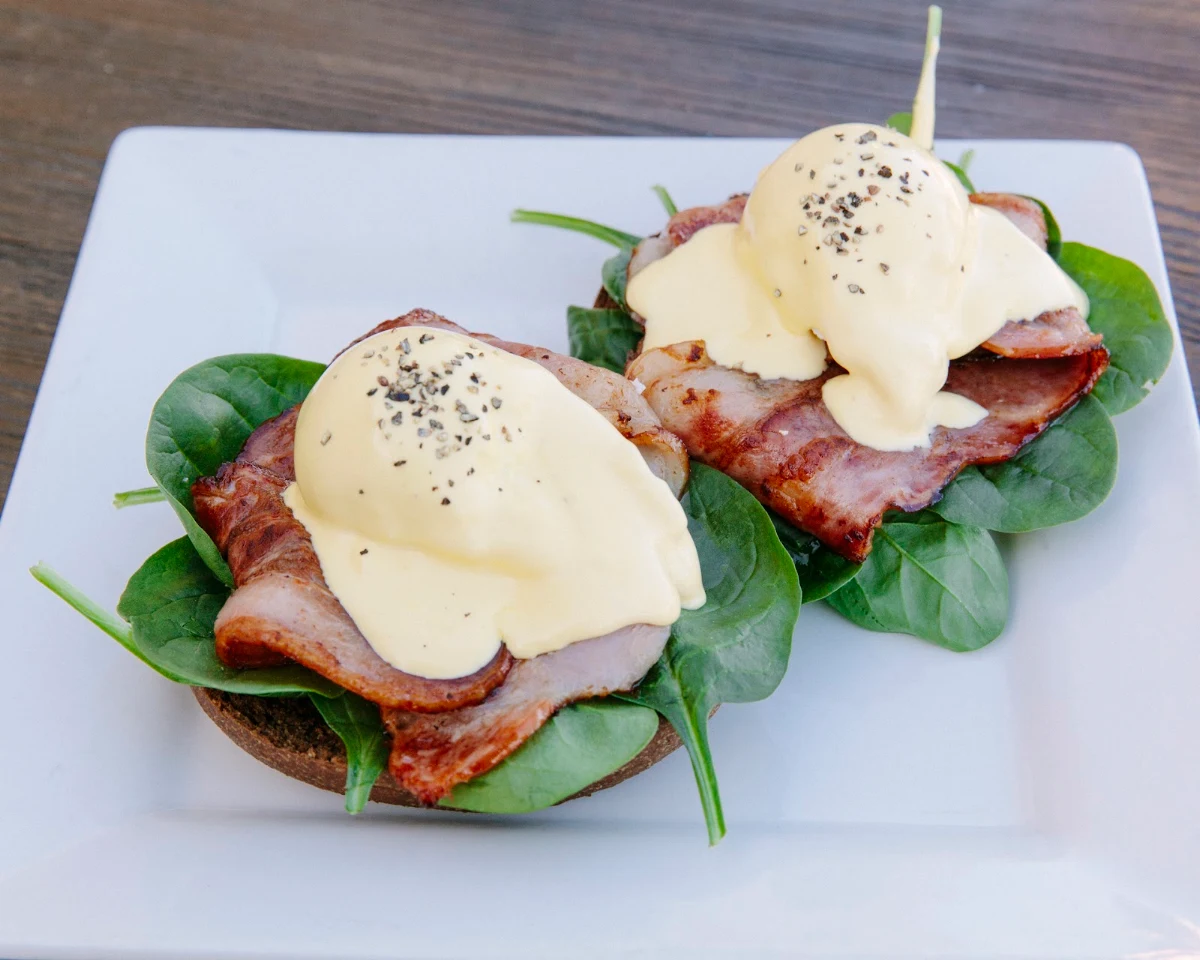 Food & drink photo 8