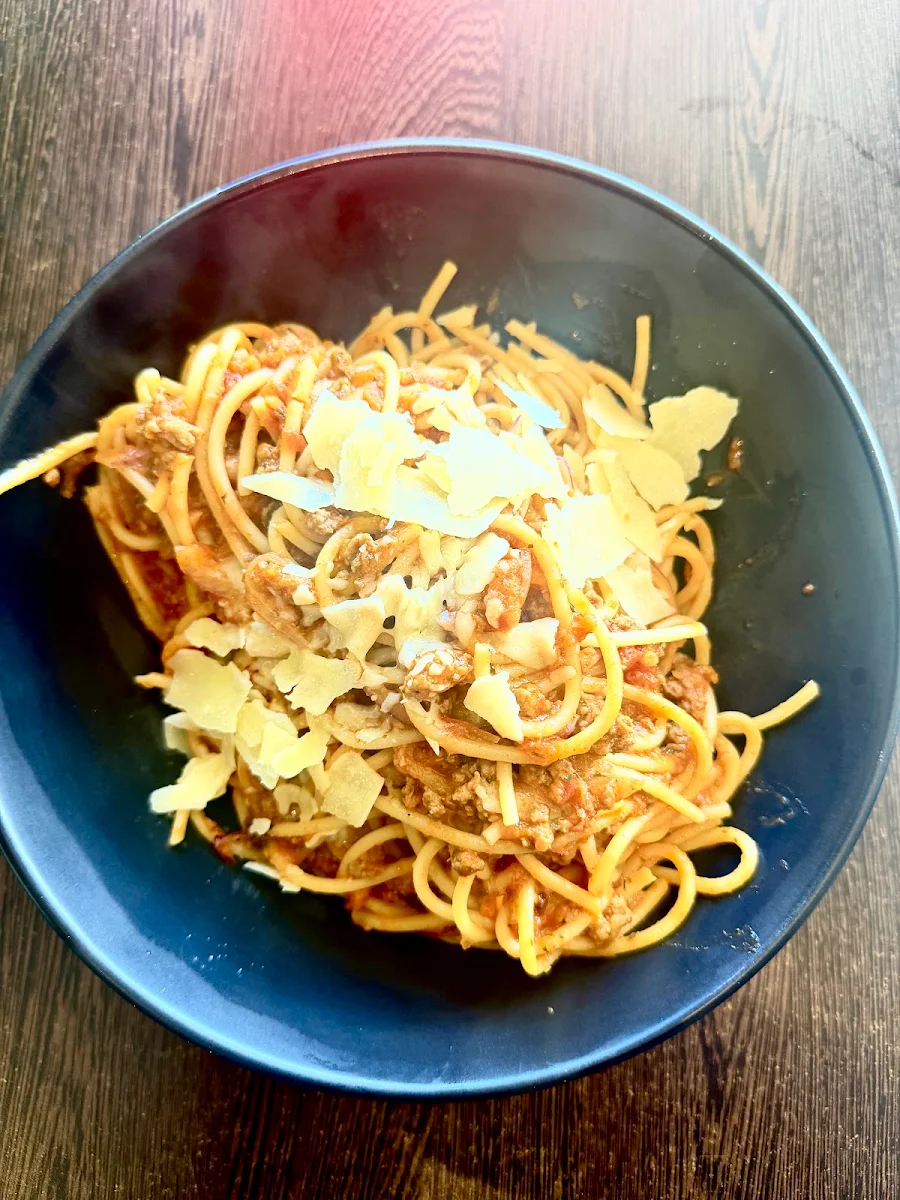 Food & drink, Hunger Buzz
