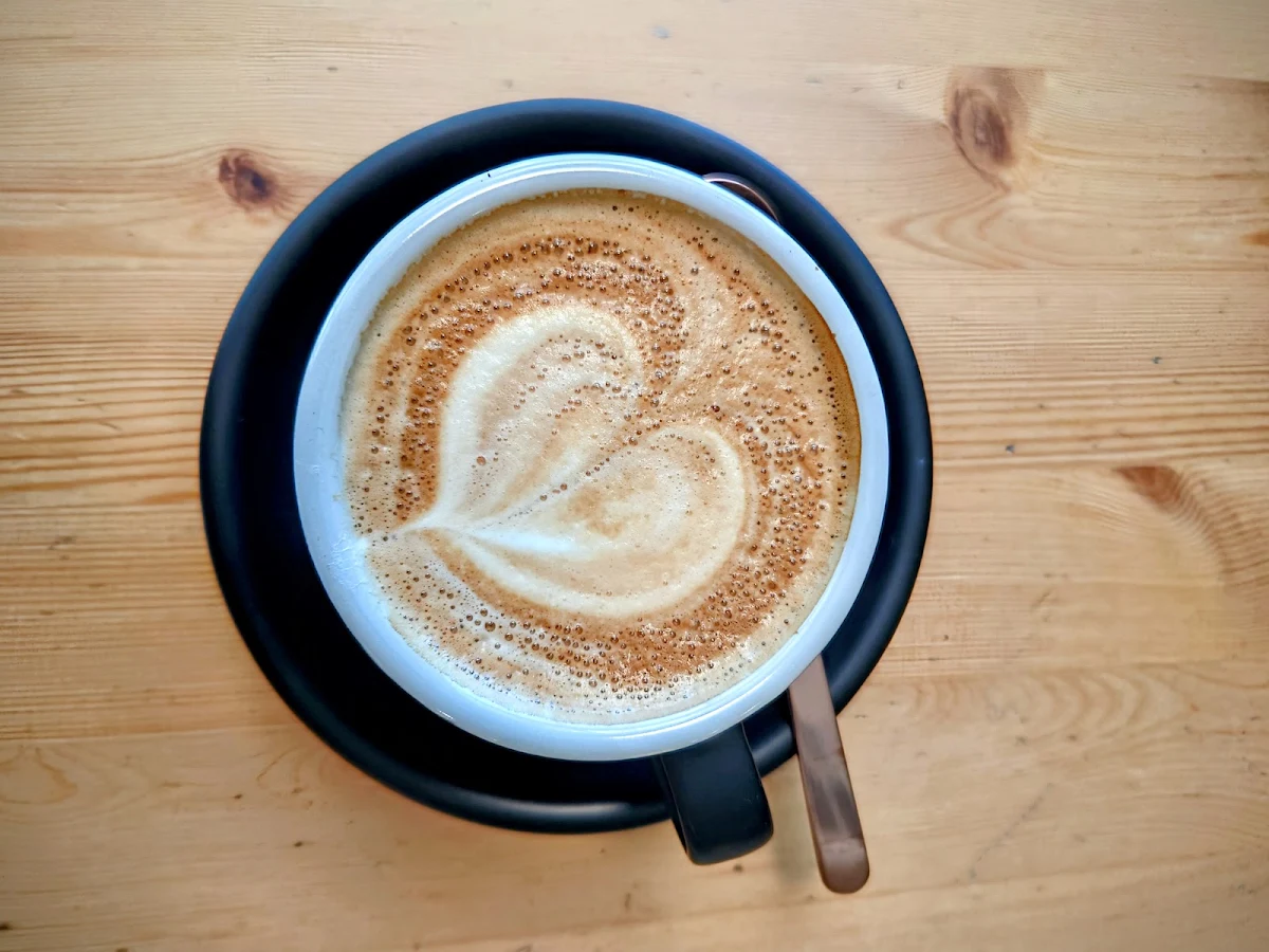 Food & drink, Eben Coffee House - Gift House
