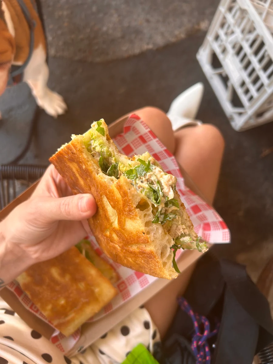 Food & drink photo 8