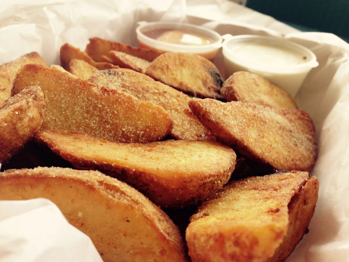 Food & drink, Go Fish Fish & Chip Shop Mornington