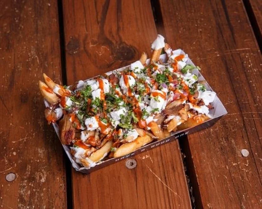 Food & drink, Quean Kebabs & Gyros Queanbeyan