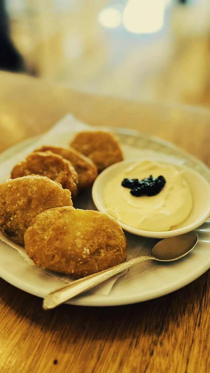 Food & drink photo 2