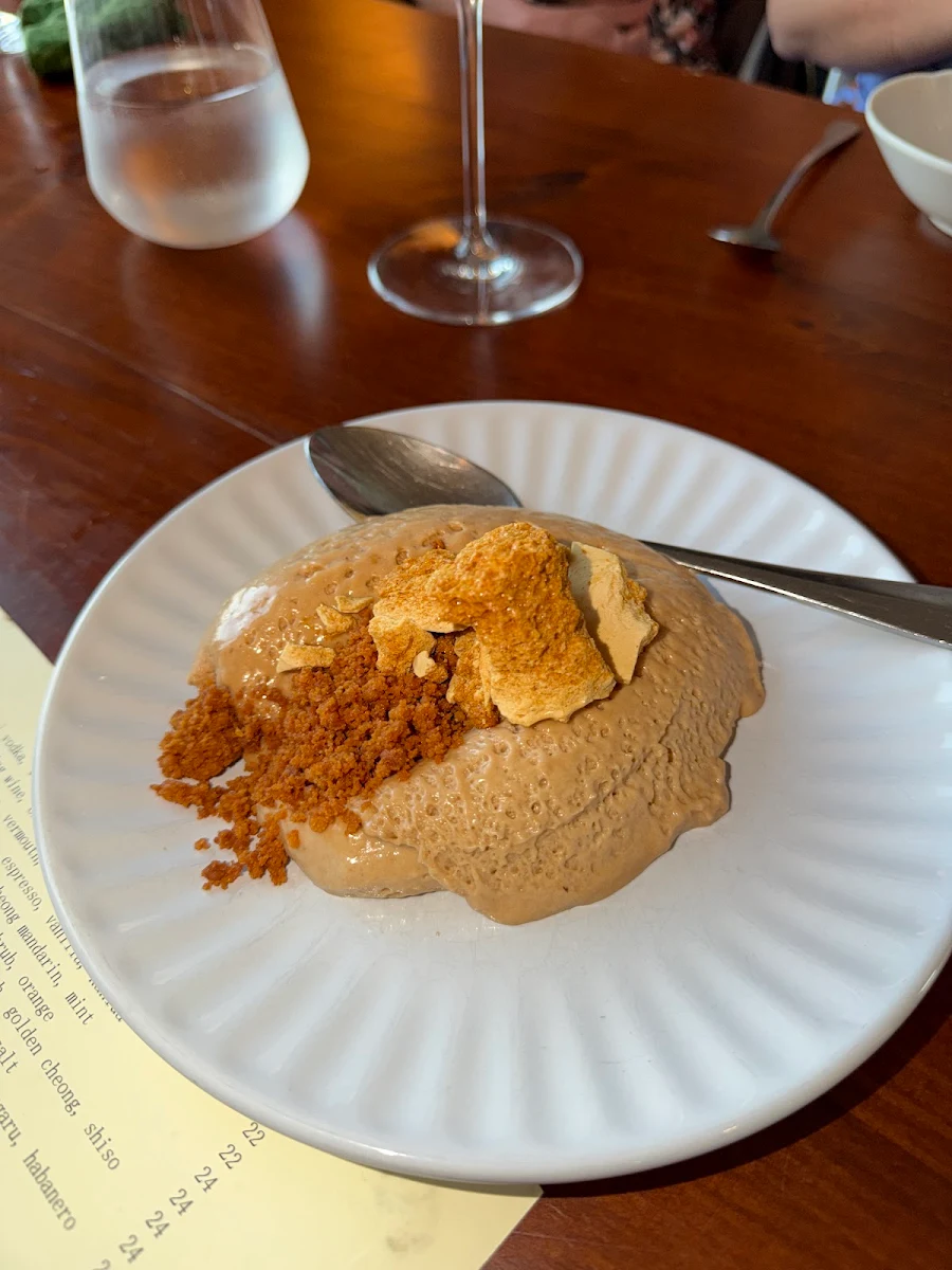 Food & drink photo 3