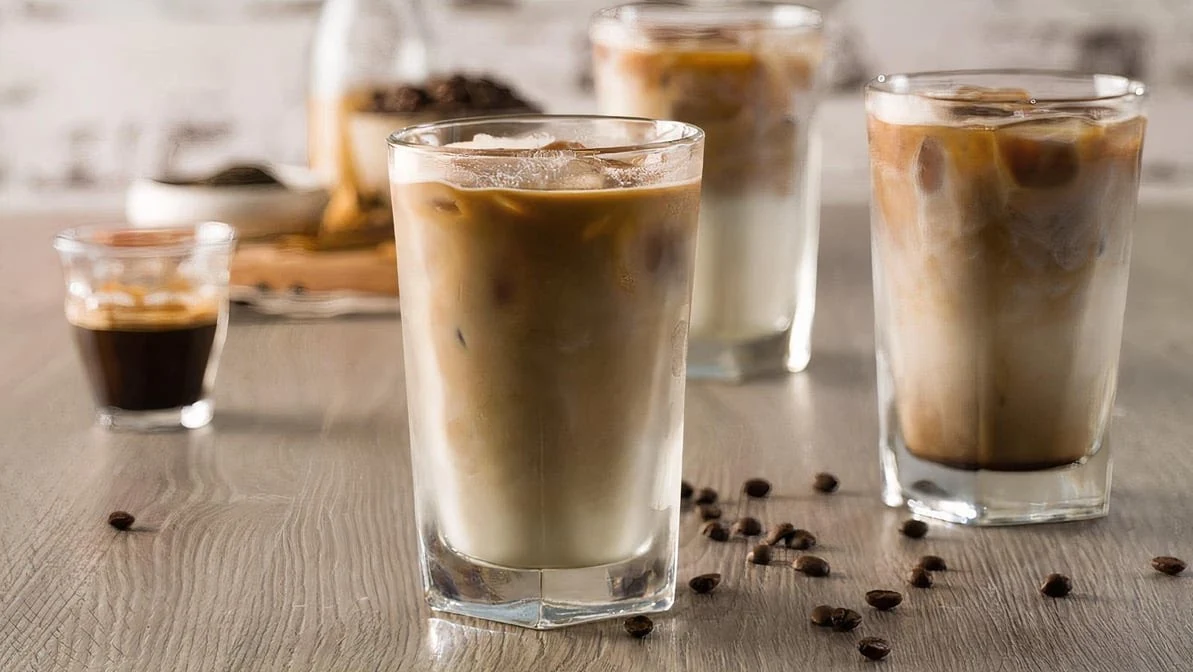 Food & drink, The Coffee Club Café - The Strand Townsville