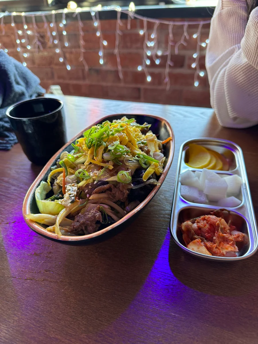 Food & drink photo 10