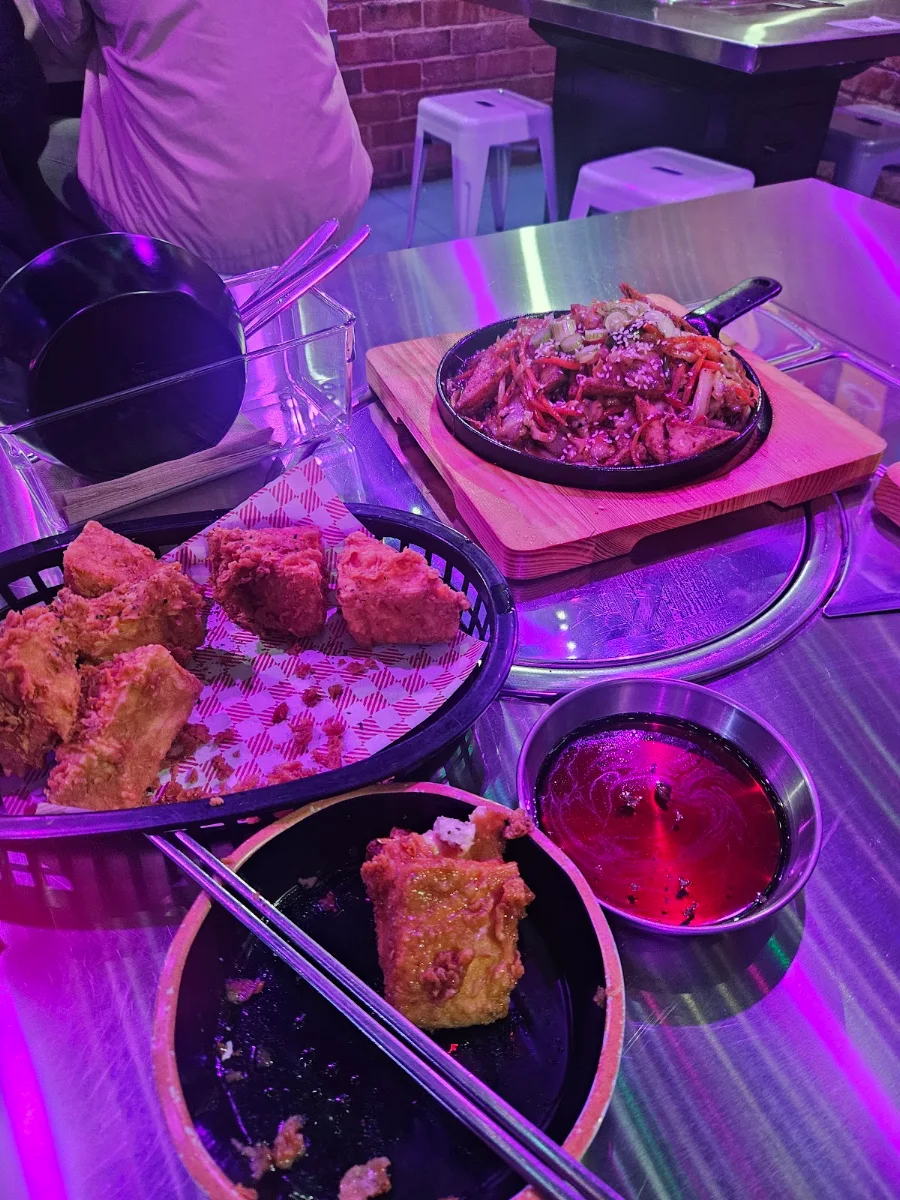 Food & drink photo 5