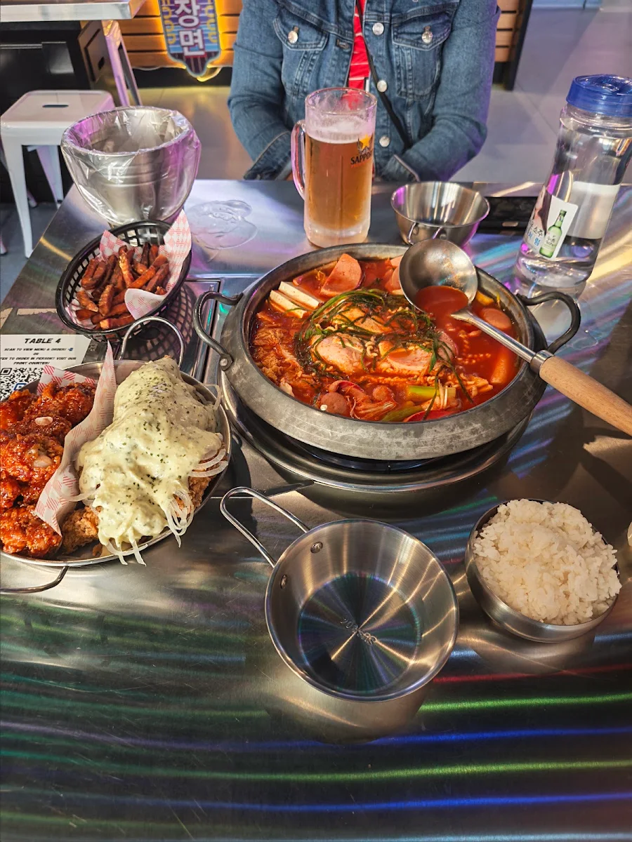 Food & drink photo 7