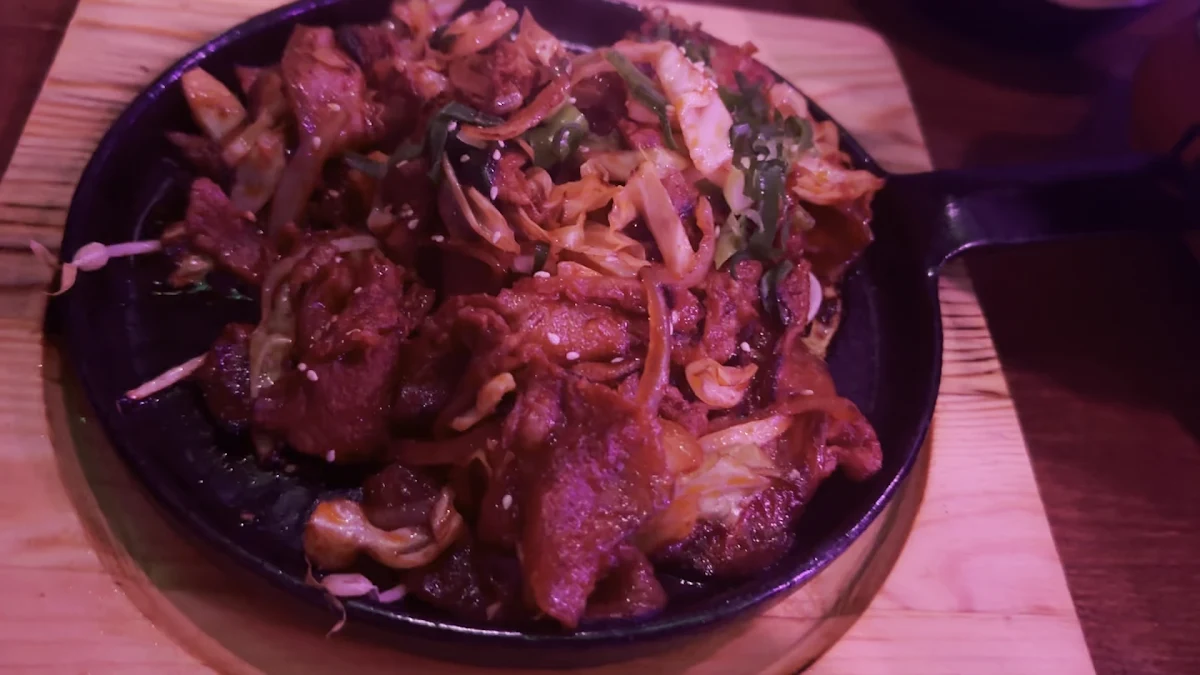 Food & drink photo 8