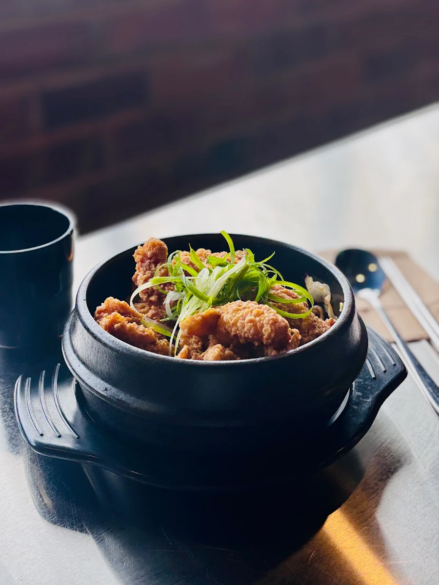 Food & drink photo 9