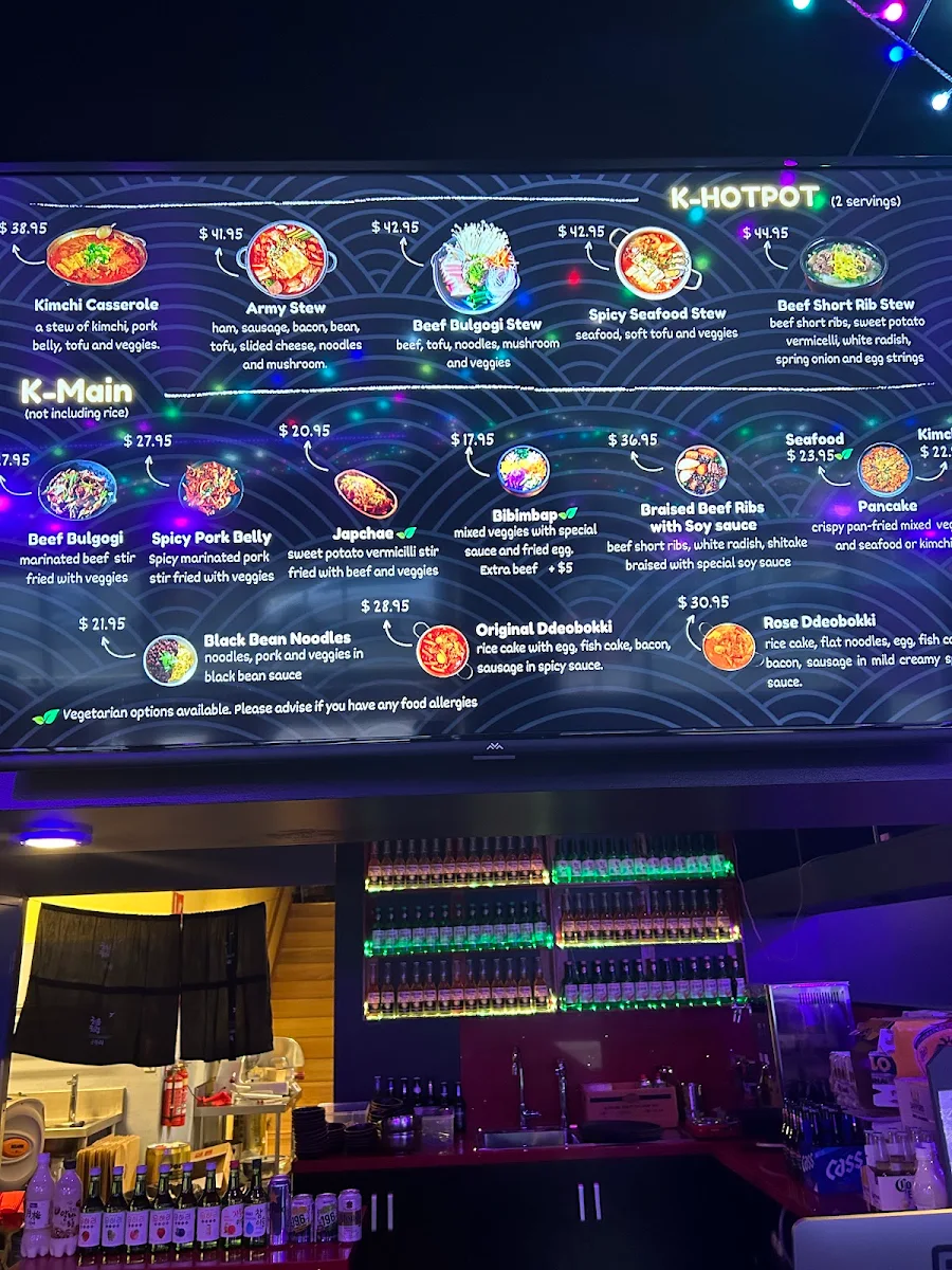 Menu photo 10