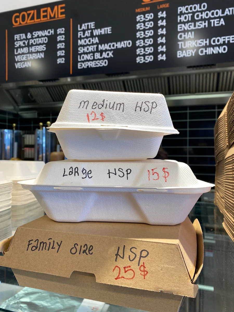 Menu photo 10