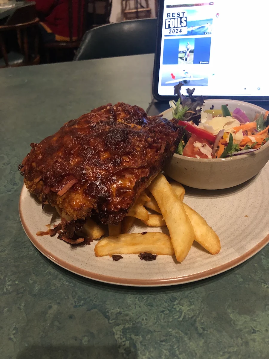 Food & drink photo 10